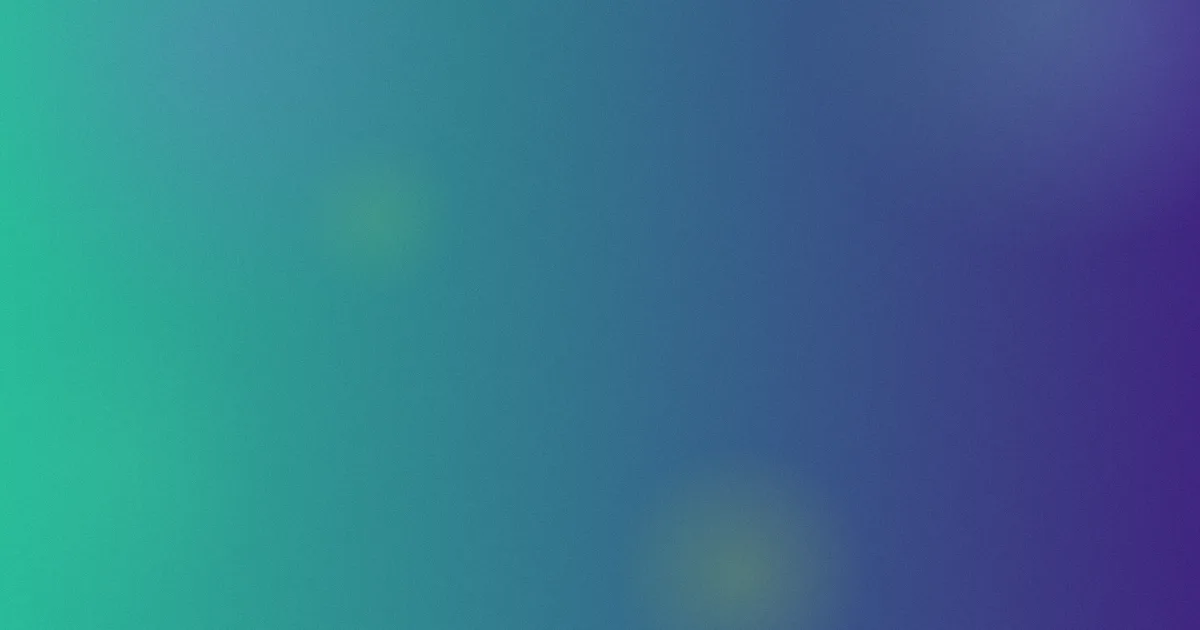 舒畅天山童姥攻略：怎么看懂